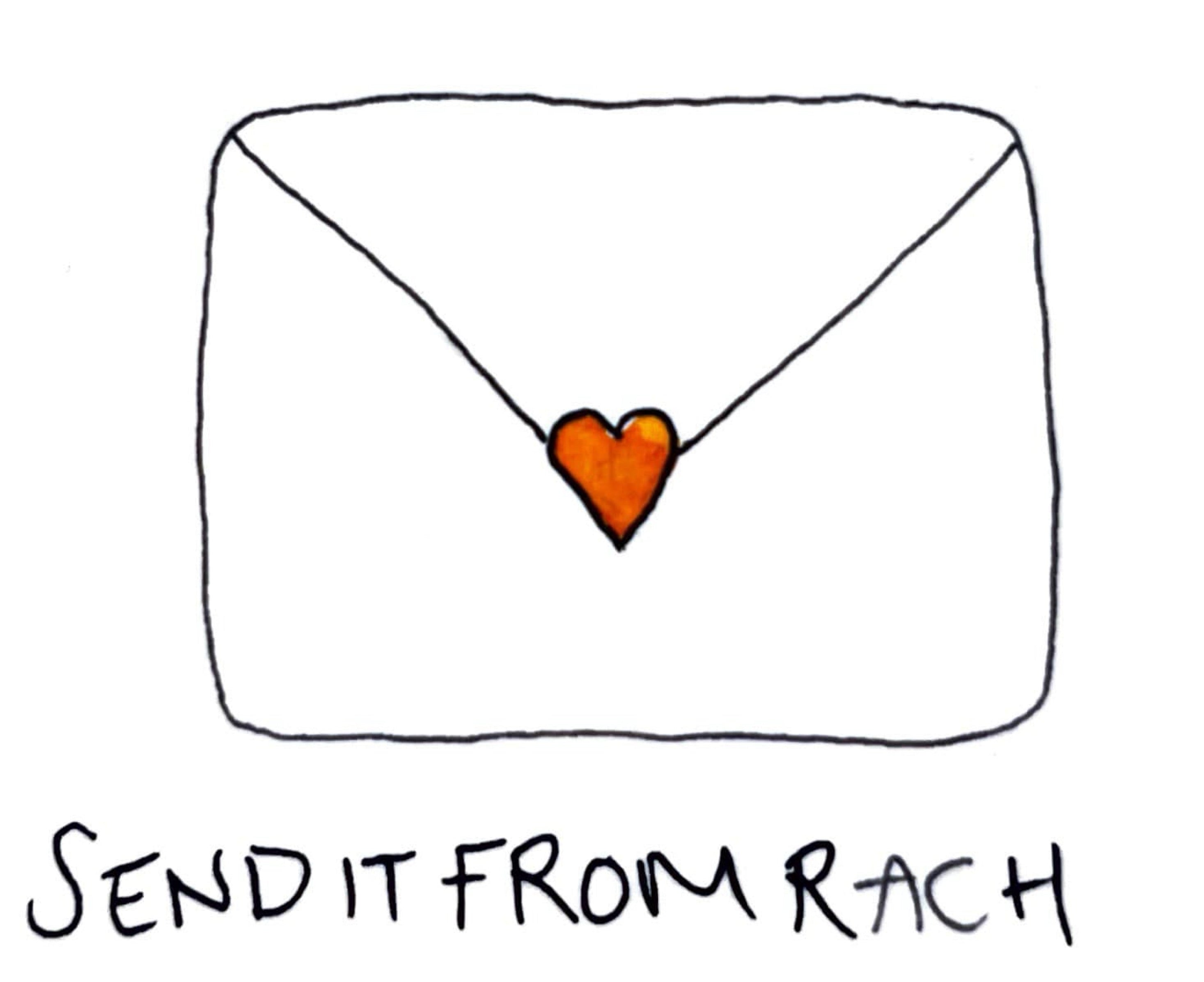senditfromrach